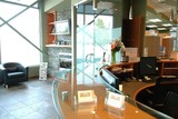 Front desk at Surrey BC dentist Southridge Dental - Family & Cosmetic Dentistry Southridge Dental - Family & Cosmetic Dentistry 5680 152 St #103 