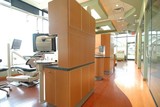 Operatories at Surrey BC dentist Southridge Dental - Family & Cosmetic Dentistry Southridge Dental - Family & Cosmetic Dentistry 5680 152 St #103 