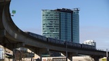 Surrey Central Station 12.3 km to the north of Surrey BC dentist Southridge Dental - Family & Cosmetic Dentistry, Southridge Dental - Family & Cosmetic Dentistry, Surrey
