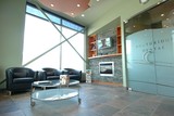 Waiting area at Surrey BC dentist Southridge Dental - Family & Cosmetic Dentistry, Southridge Dental - Family & Cosmetic Dentistry, Surrey