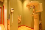X Ray area at Surrey BC dentist Southridge Dental - Family & Cosmetic Dentistry, Southridge Dental - Family & Cosmetic Dentistry, Surrey