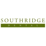 Logo of Surrey BC dentist Southridge Dental - Family & Cosmetic Dentistry, Southridge Dental - Family & Cosmetic Dentistry, Surrey