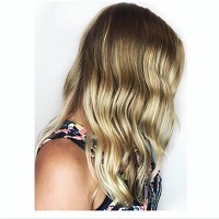  New Album of Claudette Markovic: Hair Color and Balayage Salon 1800 NW Upshur St STE 120 - Photo 12 of 17