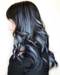  New Album of Claudette Markovic: Hair Color and Balayage Salon 1800 NW Upshur St STE 120 - Photo 2 of 17
