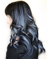 Claudette Markovic: Hair Color and Balayage Salon, Portland