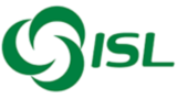 ISL Ltd, Birmingham