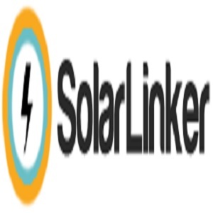  Profile Photos of Solar Linker Saxon House, Hellesdon Park Rd - Photo 1 of 1