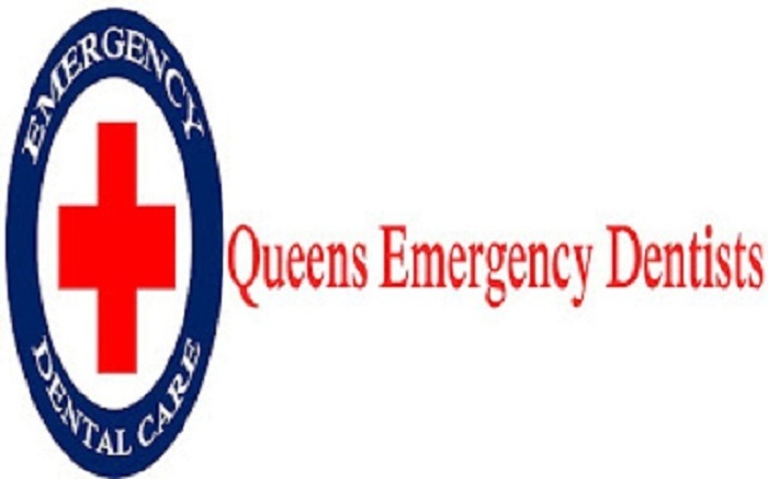  Profile Photos of Emergency Dentist Rego Park 6260 99th St, suite 1133A - Photo 1 of 1