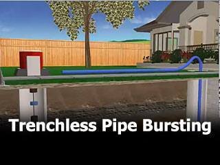  Profile Photos of Trenchless Technologies 100 W 33rd St. - Photo 3 of 4