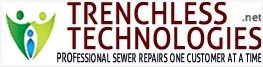  Profile Photos of Trenchless Technologies 100 W 33rd St. - Photo 1 of 4