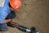 Trenchless Technologies, New York