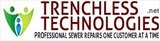 Trenchless Technologies, New York