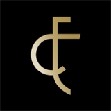 Empire Escorts - Sydney high class escorts, Darlinghurst