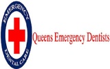 Emergency Dentist Richmond Hill, Richmond Hill