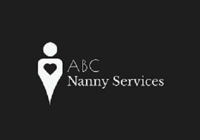  Profile Photos of ABC Nanny Services 103 Birrell St - Photo 1 of 1