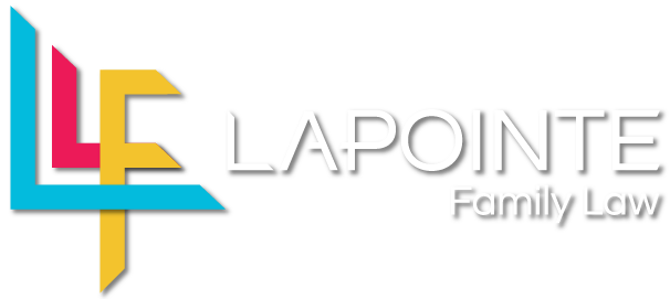  Profile Photos of Lapointe Family Law Suite 2, 146 Wycombe Road - Photo 1 of 1