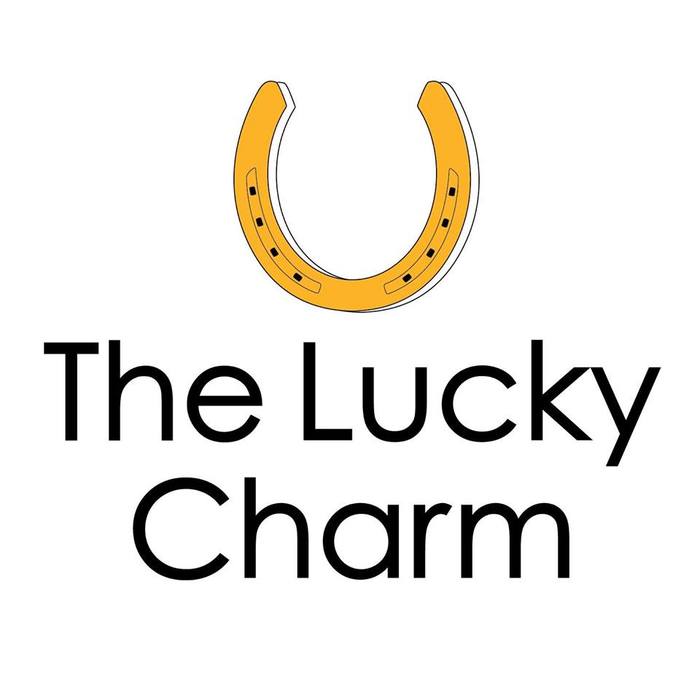  Profile Photos of The Lucky Charm 3/691 Marshall Road - Photo 1 of 1