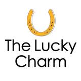 The Lucky Charm, Malaga