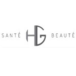 HG SantÃ© BeautÃ©, St-jÃ©rÃ´me