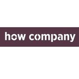 How Company, Amsterdam