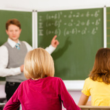 Collegiate Advisory Placement Service, Baton Rouge