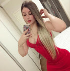  Profile Photos of Russian Call Girls in Delhi Mahipalpur - Photo 1 of 1