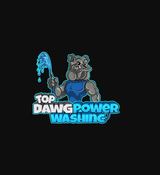 Top Dawg Power Washing, LLC, Windermere