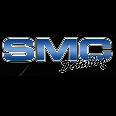  Profile Photos of SMC Detailing Ltd 2 Chatelet Close - Photo 1 of 1