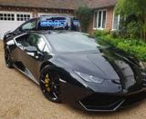  SMC Detailing Ltd 2 Chatelet Close 