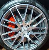  SMC Detailing Ltd 2 Chatelet Close 