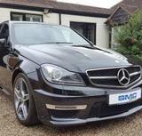  SMC Detailing Ltd 2 Chatelet Close 
