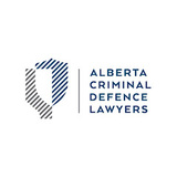 Alberta Criminal Defence Lawyers, Calgary