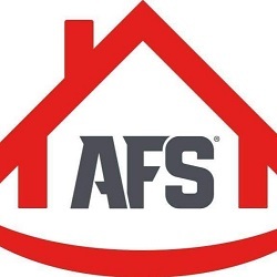  New Album of AFS Foundation & Waterproofing Specialists 2415 Jordan Road - Photo 1 of 2