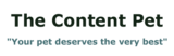 The Content Pet, Lorton