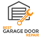  Profile Photos of Pro Tec Garage Door Repair Austin 13734 I-35 Hwy N. - Photo 1 of 1