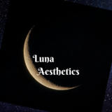 Luna Aesthetics, Denver