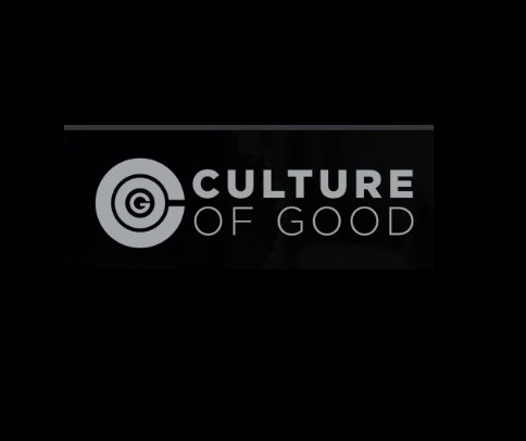  Profile Photos of CULTURE OF GOOD 525 Congressional Blvd - Photo 1 of 1