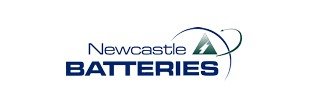  Profile Photos of Newcastle Batteries 42 Medcalf St - Photo 1 of 2