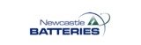 Newcastle Batteries, Warners Bay