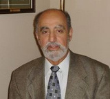 Menus & Prices, Armen G. Derderian, CPA, CGMA, Methuen