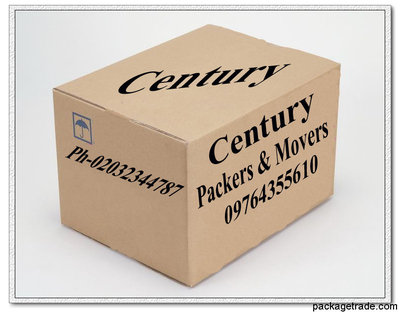  Profile Photos of Century Movers And Packers Pune Serve No-23 A/b, Samarth Nagar, Transport Nagar Nigdi - Photo 1 of 8