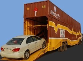  Profile Photos of Century Movers And Packers Pune Serve No-23 A/b, Samarth Nagar, Transport Nagar Nigdi - Photo 3 of 8