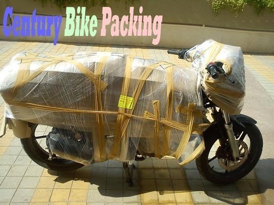  Profile Photos of Century Movers And Packers Pune Serve No-23 A/b, Samarth Nagar, Transport Nagar Nigdi - Photo 6 of 8