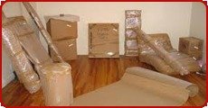  Profile Photos of Century Movers And Packers Pune Serve No-23 A/b, Samarth Nagar, Transport Nagar Nigdi - Photo 7 of 8