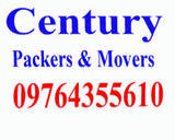 Century Movers And Packers Pune, Pune