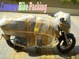 Century Movers And Packers Pune, Pune