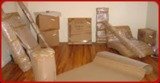 Century Movers And Packers Pune, Pune