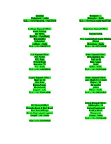 Menus & Prices, Century Movers And Packers Pune, Pune