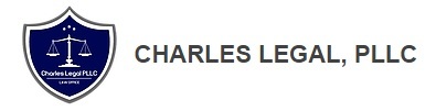  Profile Photos of Charles Legal, PLLC. 8070 21 Mile Rd - Photo 3 of 4
