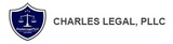 Profile Photos of Charles Legal, PLLC.